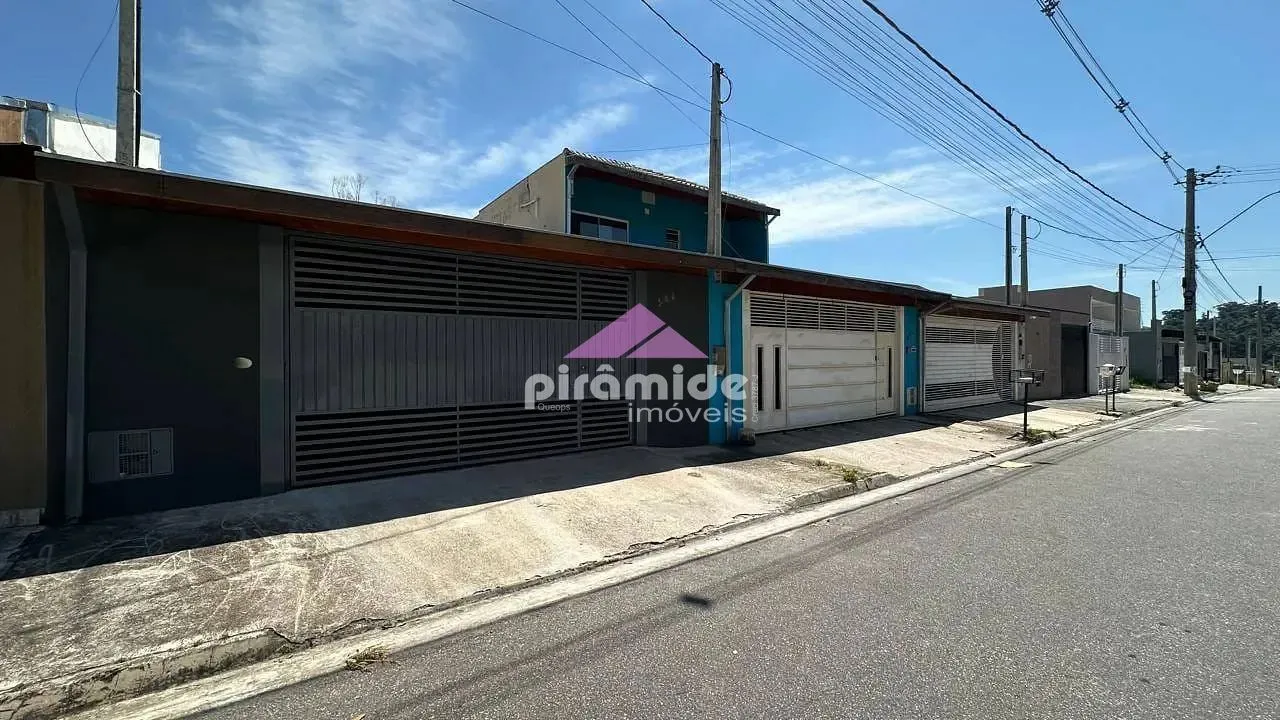 Casa, 3 quartos, 131 m² - Foto 20
