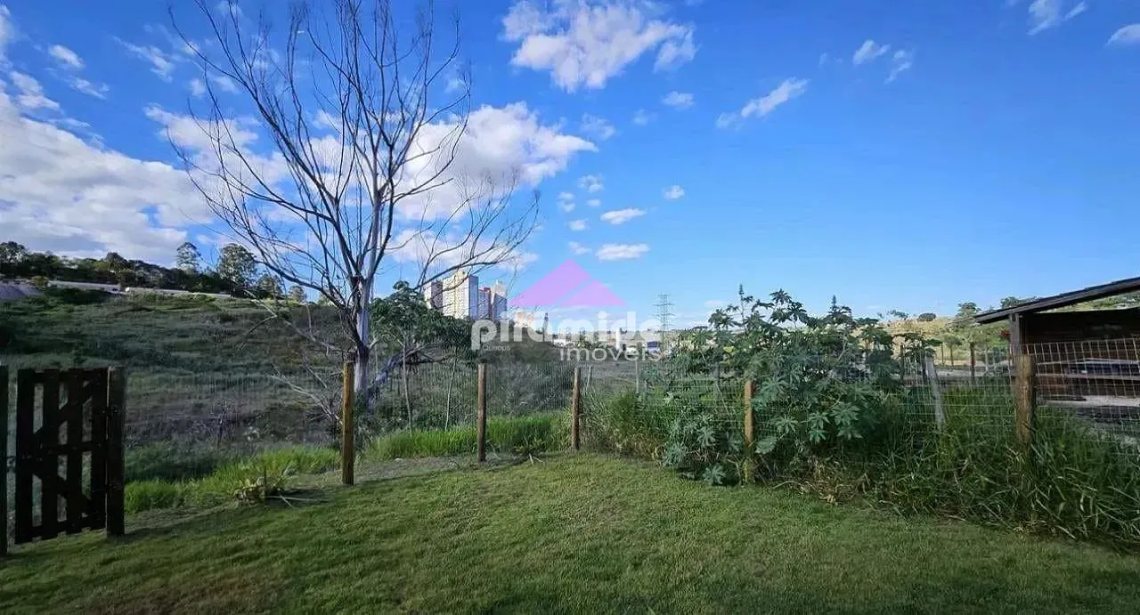 Casa, 3 quartos, 131 m² - Foto 18