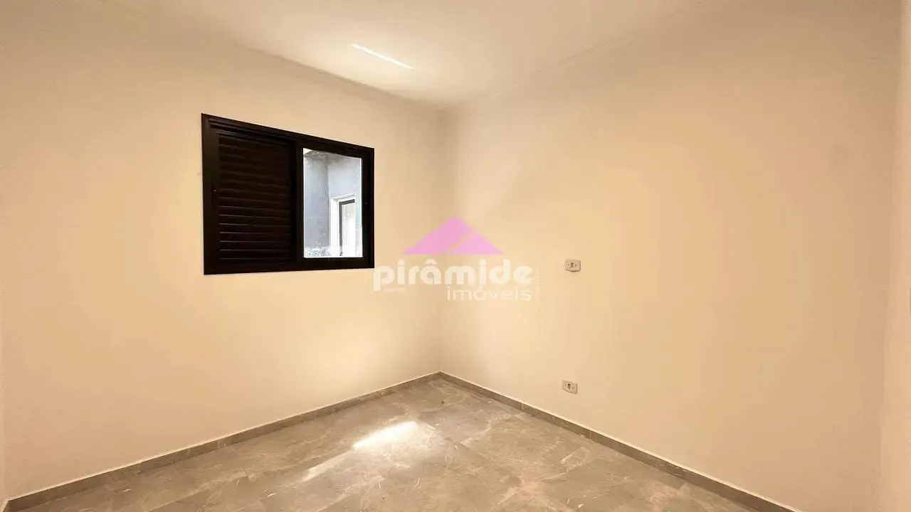 Casa, 3 quartos, 131 m² - Foto 10