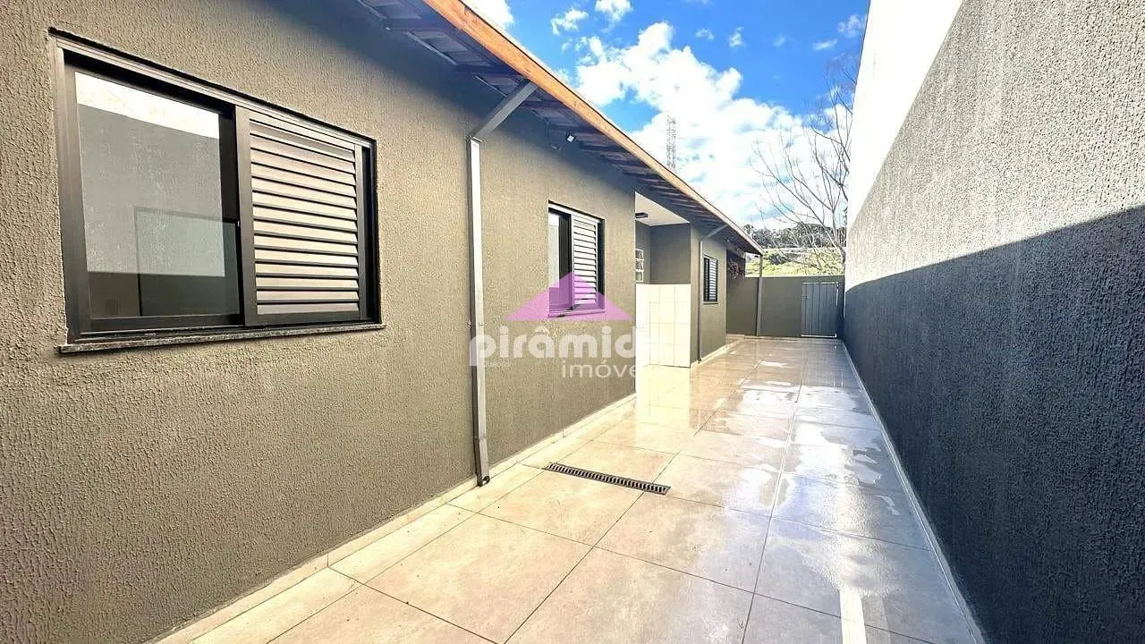 Casa, 3 quartos, 131 m² - Foto 12