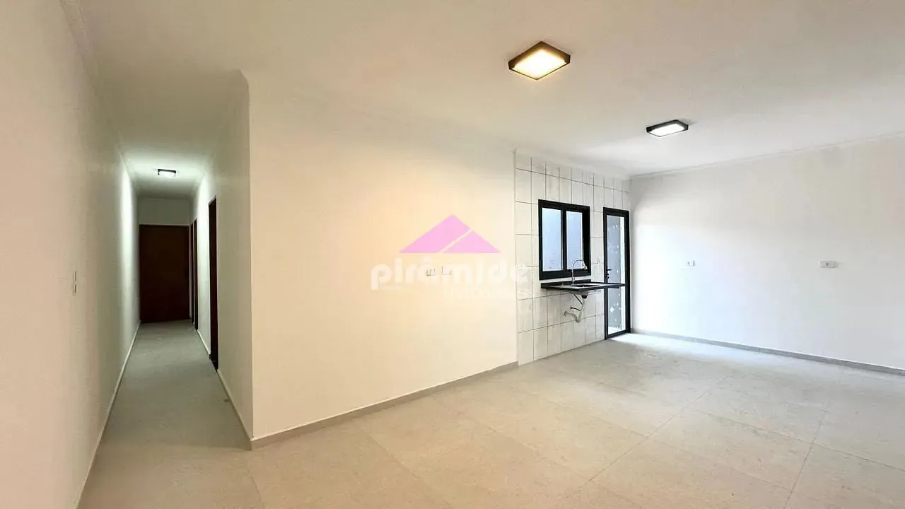 Casa, 3 quartos, 131 m² - Foto 7