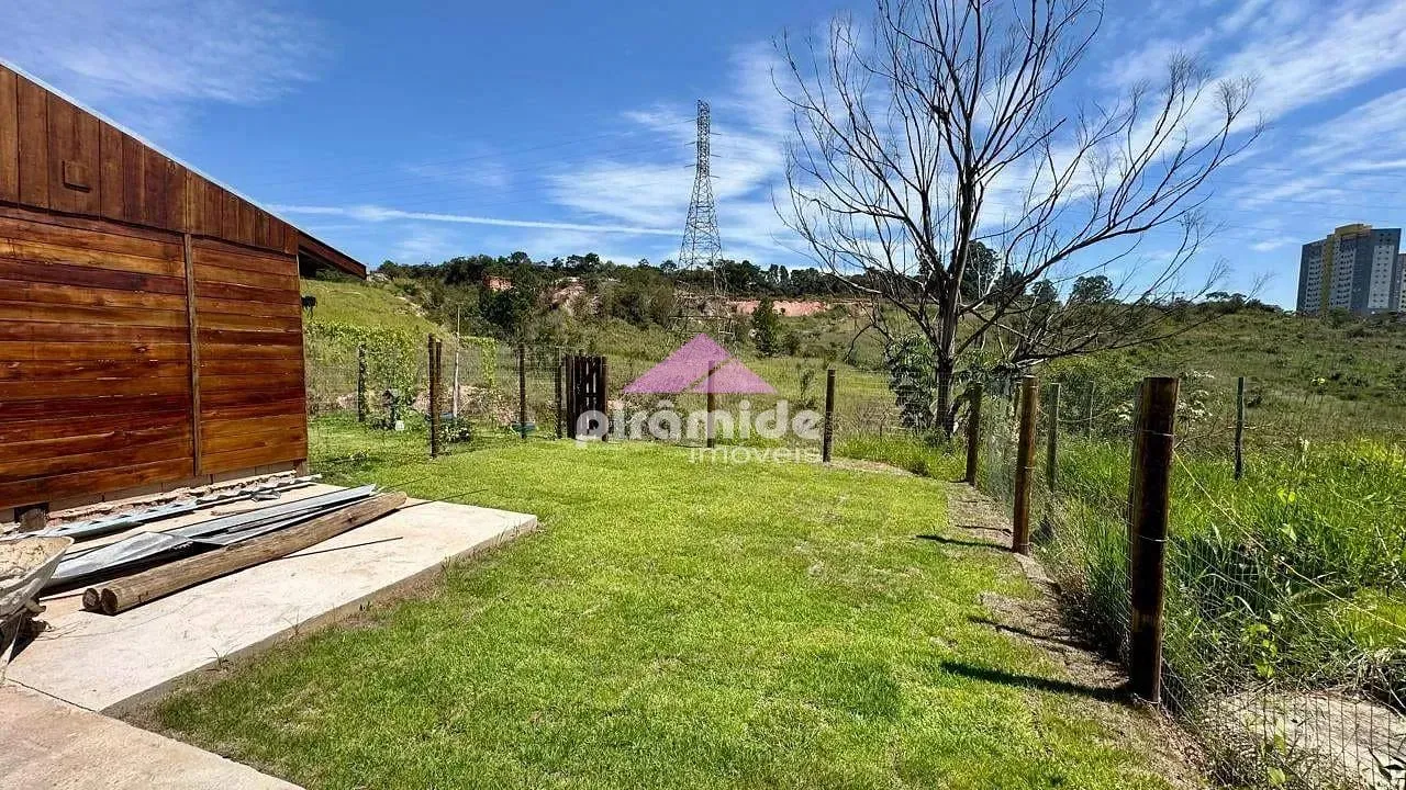 Casa, 3 quartos, 131 m² - Foto 17