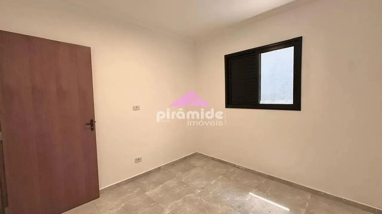 Casa, 3 quartos, 131 m² - Foto 9