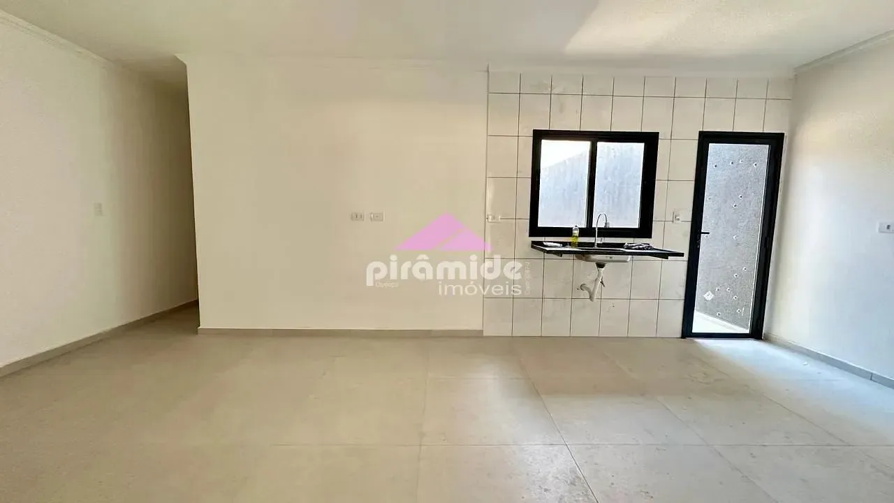 Casa, 3 quartos, 131 m² - Foto 5