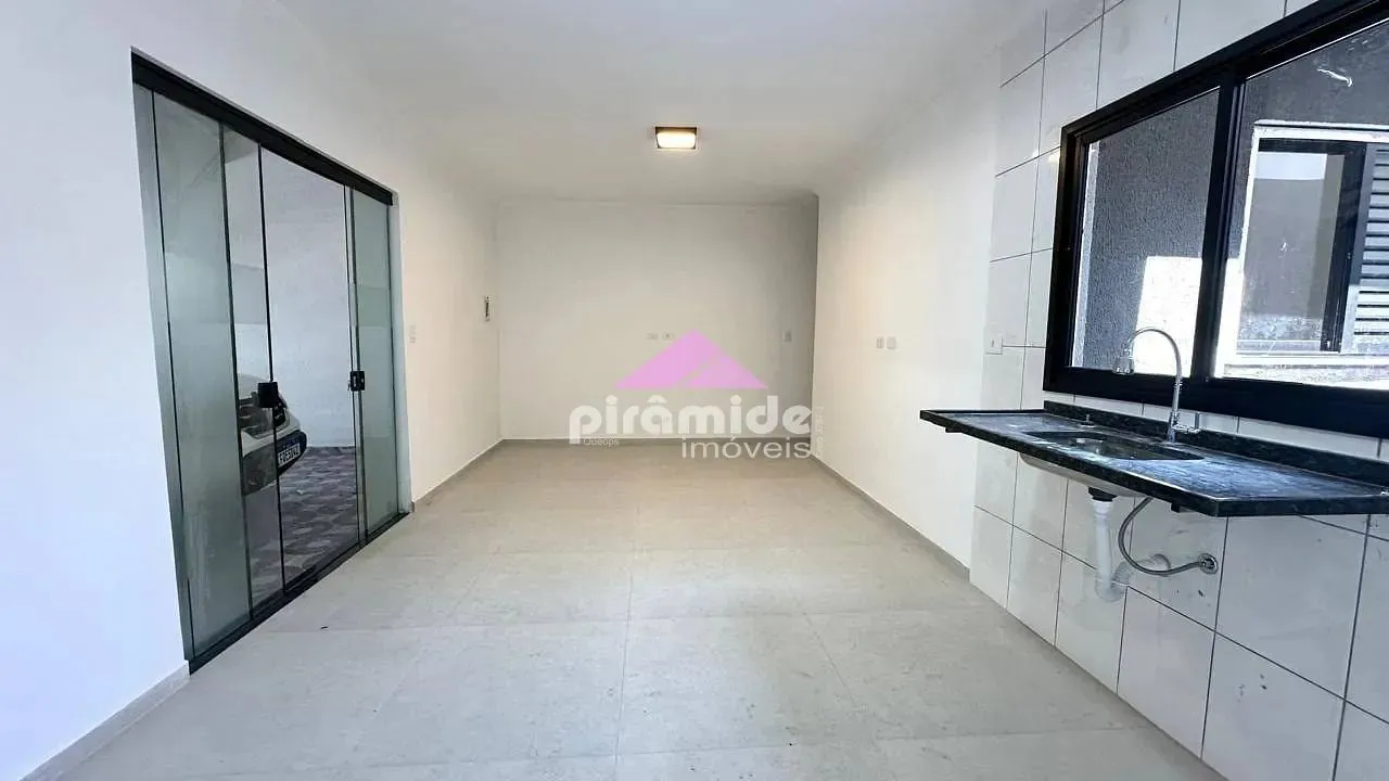 Casa, 3 quartos, 131 m² - Foto 6