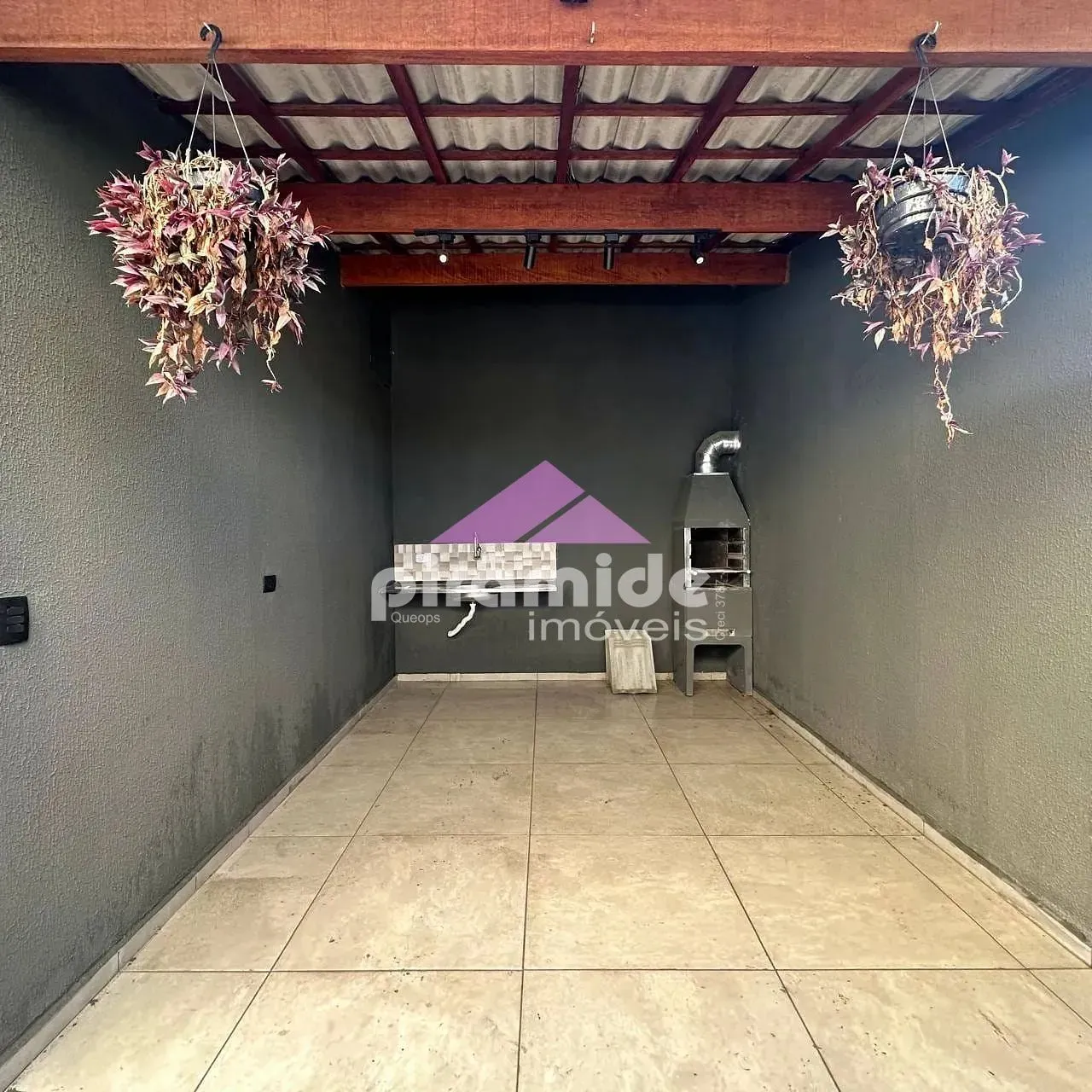 Casa, 3 quartos, 131 m² - Foto 14