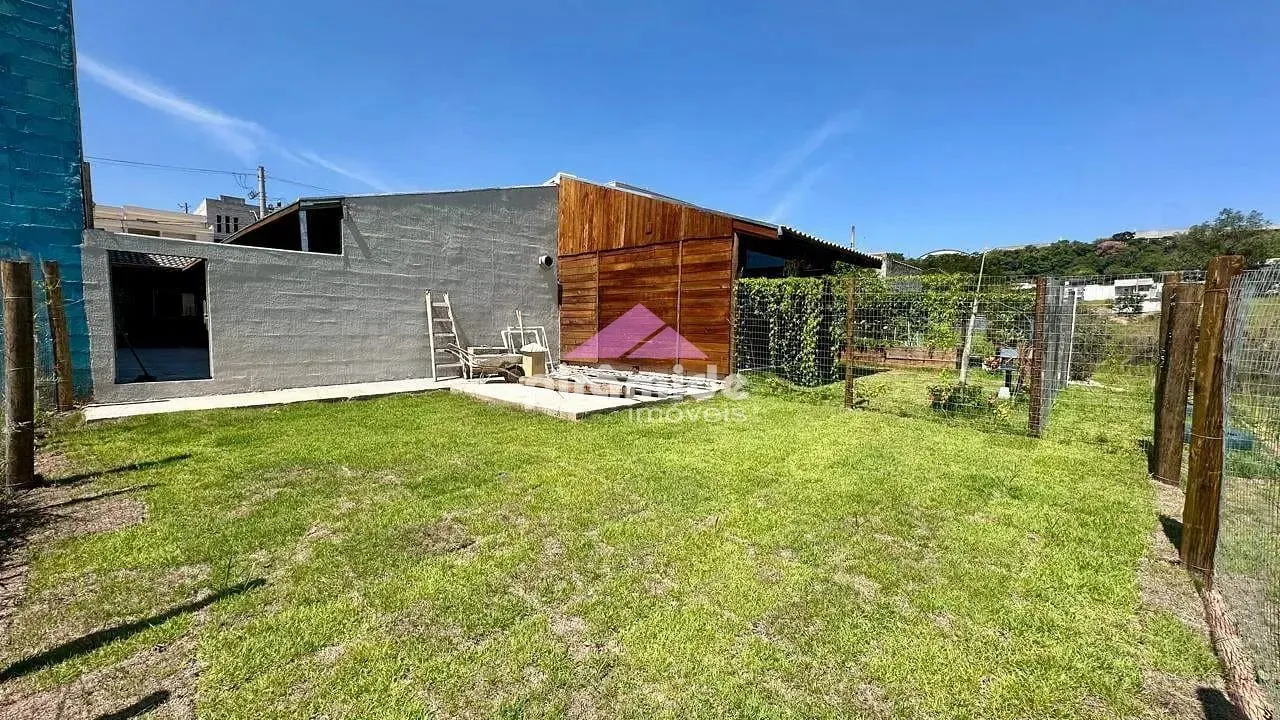 Casa, 3 quartos, 131 m² - Foto 16
