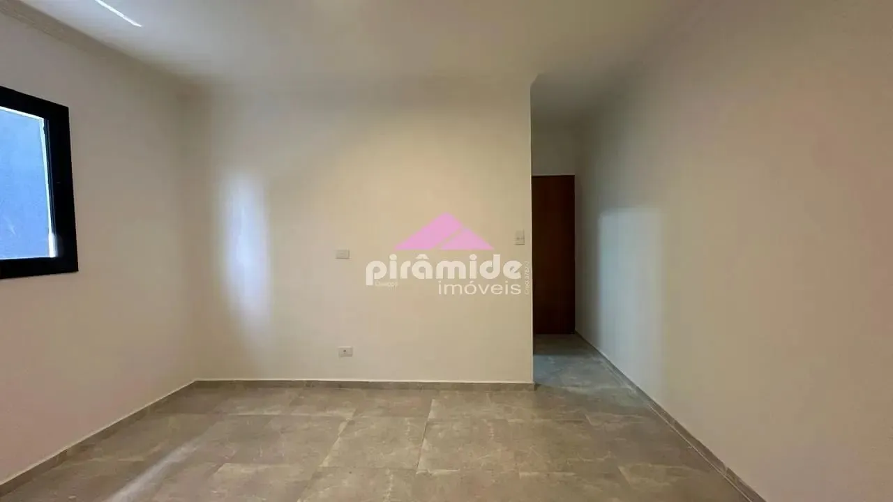 Casa, 3 quartos, 131 m² - Foto 11