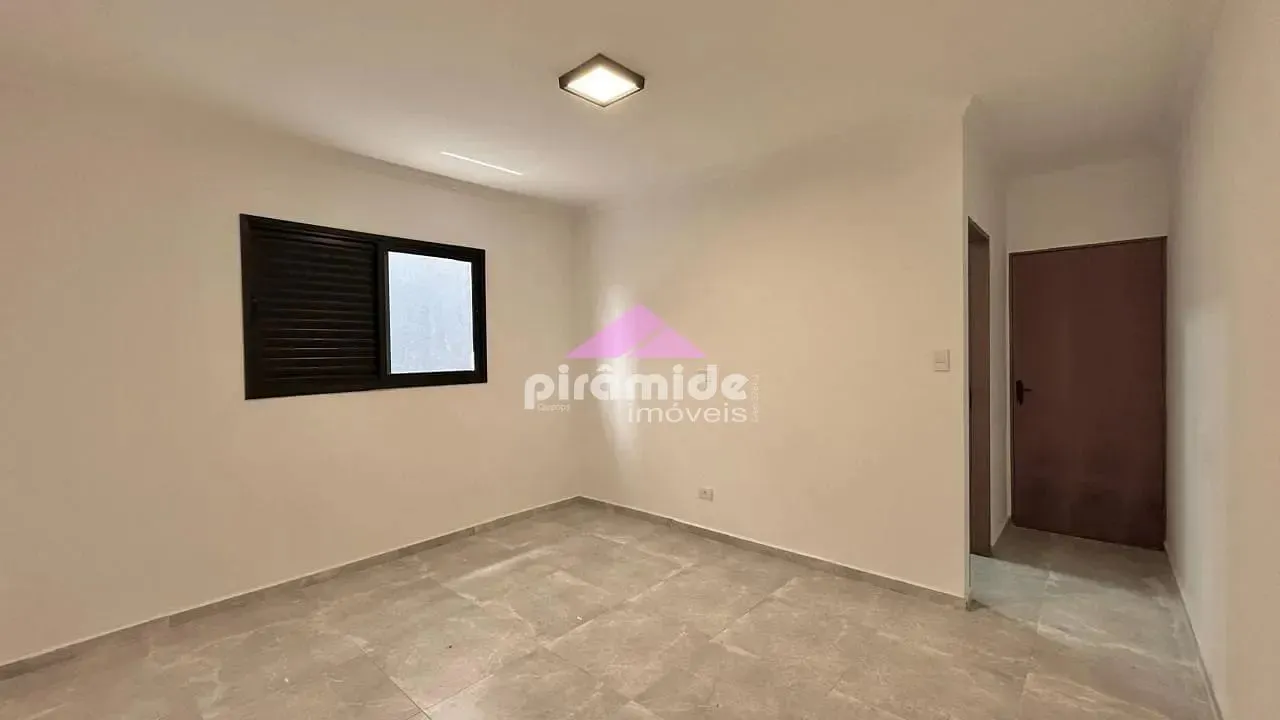 Casa, 3 quartos, 131 m² - Foto 8