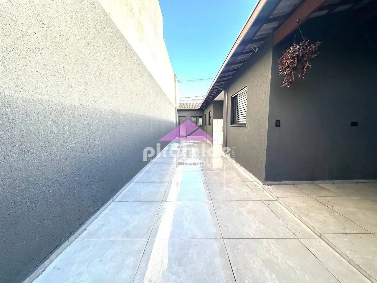Casa, 3 quartos, 131 m² - Foto 15