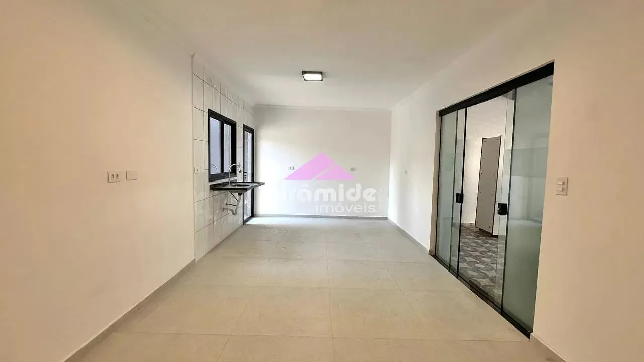 Casa, 3 quartos, 131 m² - Foto 4