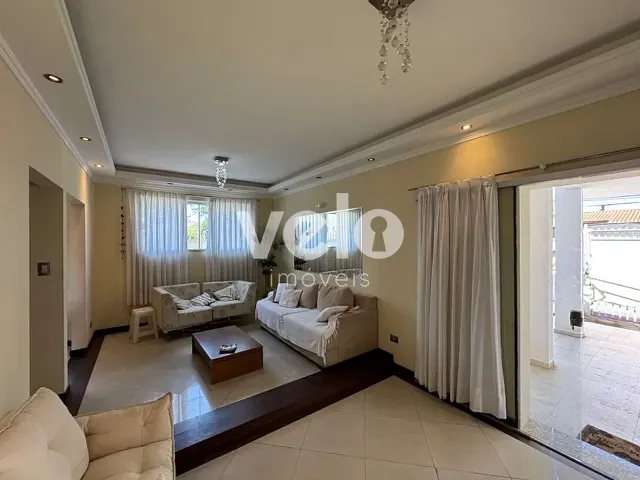 Casa 3 quartos e 2 banheiros, à venda, no bairro Vila Paulista em Taubaté