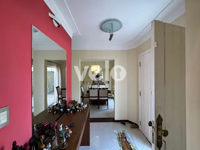 Casa 3 quartos e 2 banheiros, à venda, no bairro Vila Paulista em Taubaté