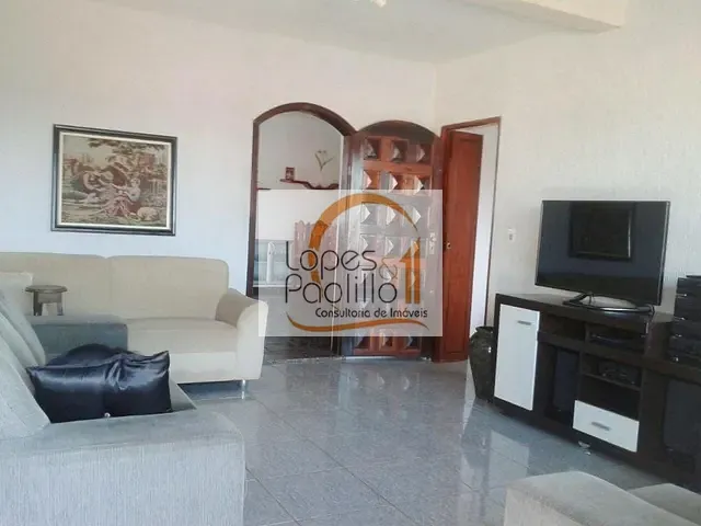Casa com 500m² 4 quartos e 4 banheiros, à venda, no bairro Vila Esperia Ou Giglio em Atibaia