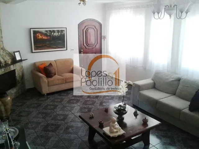 Casa com 500m² 4 quartos e 4 banheiros, à venda, no bairro Vila Esperia Ou Giglio em Atibaia