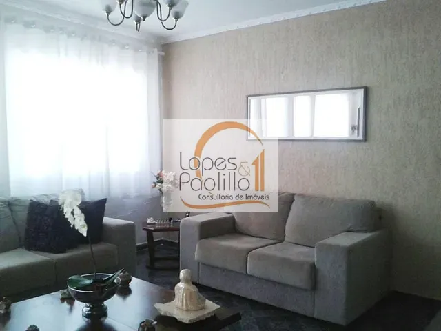 Casa com 500m² 4 quartos e 4 banheiros, à venda, no bairro Vila Esperia Ou Giglio em Atibaia