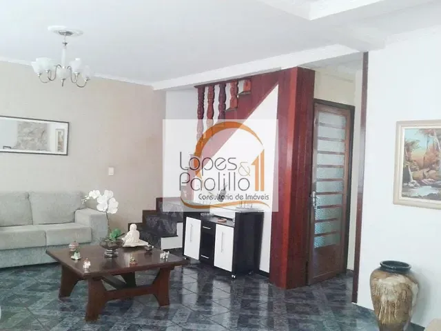 Casa com 500m² 4 quartos e 4 banheiros, à venda, no bairro Vila Esperia Ou Giglio em Atibaia