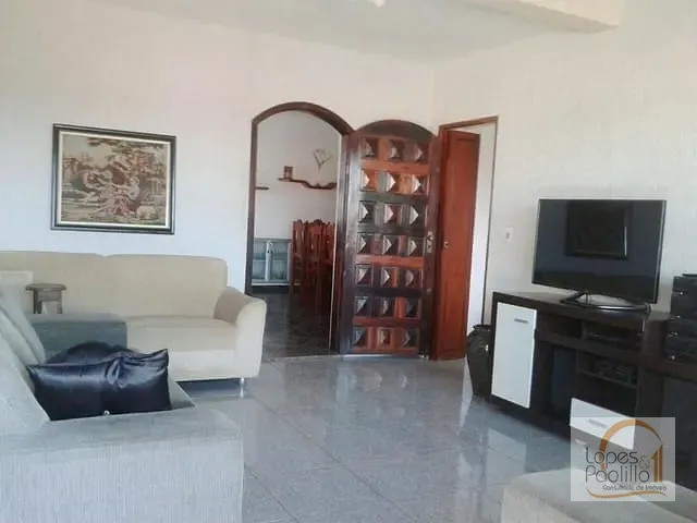 Casa com 500m² 4 quartos e 4 banheiros, à venda, no bairro Vila Esperia Ou Giglio em Atibaia