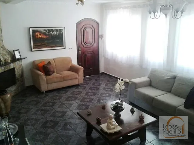 Casa com 500m² 4 quartos e 4 banheiros, à venda, no bairro Vila Esperia Ou Giglio em Atibaia