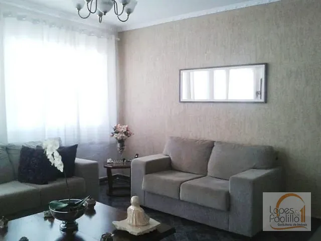 Casa com 500m² 4 quartos e 4 banheiros, à venda, no bairro Vila Esperia Ou Giglio em Atibaia