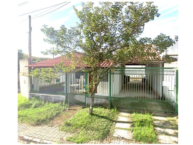 Foto do Casa - Casa para locação, Parque do Contorno, Volta Redonda, RJ | Claudio Imóveis