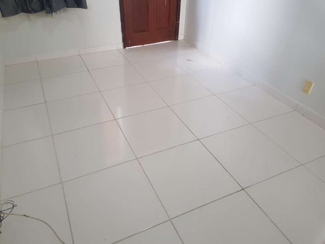 Foto do Casa - Casa para locação, Parque do Contorno, Volta Redonda, RJ | Claudio Imóveis