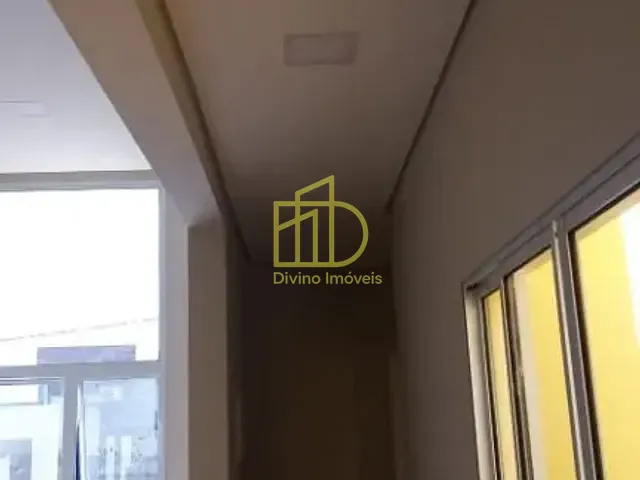 Casa com 153m² 3 quartos e 1 banheiro, à venda, no bairro Horto Florestal Villagio em Sorocaba