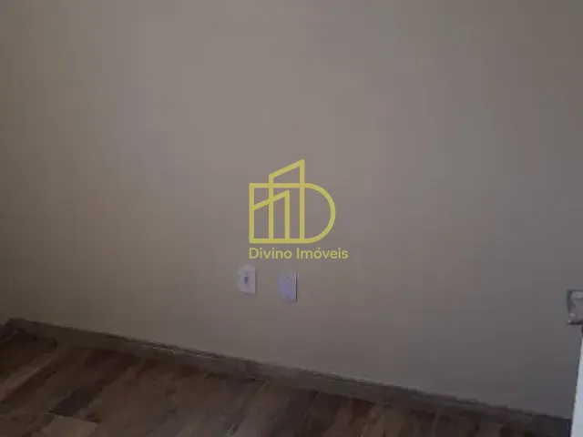Casa com 153m² 3 quartos e 1 banheiro, à venda, no bairro Horto Florestal Villagio em Sorocaba