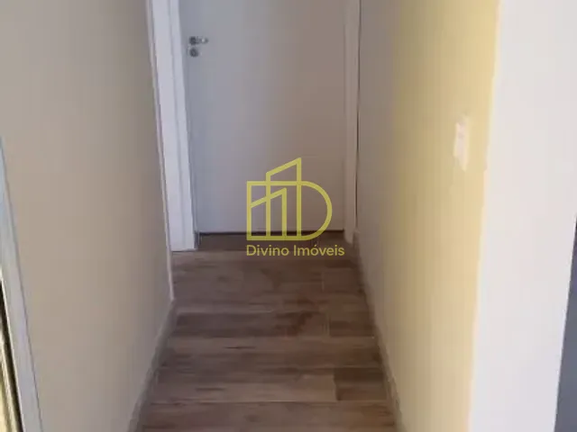 Casa com 153m² 3 quartos e 1 banheiro, à venda, no bairro Horto Florestal Villagio em Sorocaba