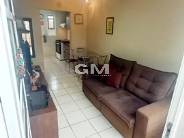 Casa com 160m² 2 quartos e 1 banheiro, à venda, no bairro Jardim Cristo Redentor em Ribeirão Preto
