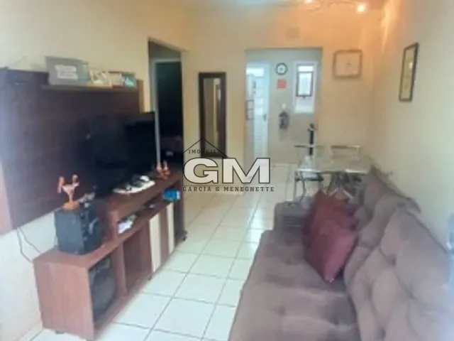 Casa com 160m² 2 quartos e 1 banheiro, à venda, no bairro Jardim Cristo Redentor em Ribeirão Preto