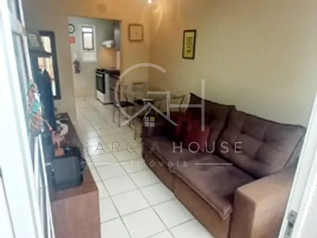Casa com 160m² 2 quartos e 1 banheiro, à venda, no bairro Jardim Cristo Redentor em Ribeirão Preto