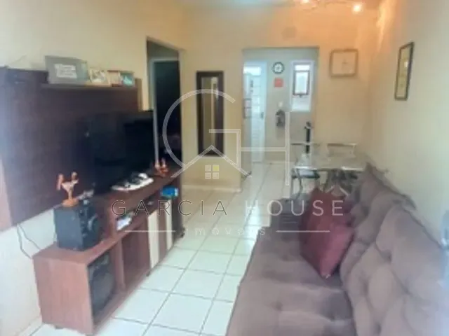 Casa com 160m² 2 quartos e 1 banheiro, à venda, no bairro Jardim Cristo Redentor em Ribeirão Preto