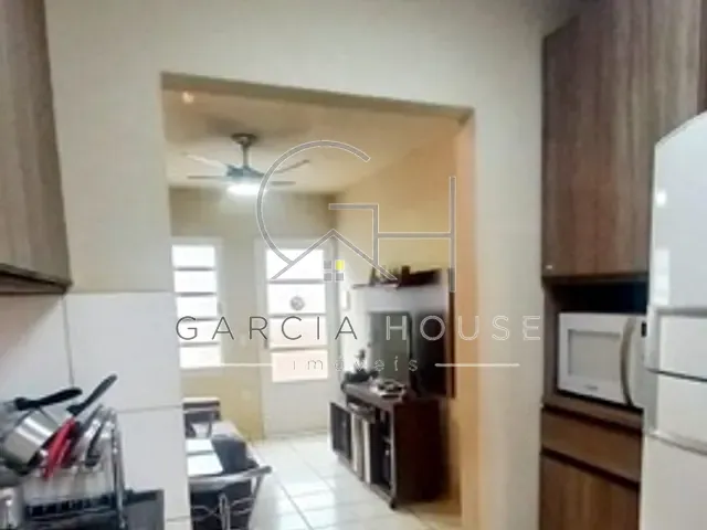 Casa com 160m² 2 quartos e 1 banheiro, à venda, no bairro Jardim Cristo Redentor em Ribeirão Preto