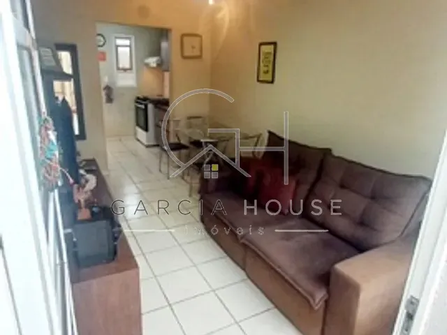 Casa com 160m² 2 quartos e 1 banheiro, à venda, no bairro Jardim Cristo Redentor em Ribeirão Preto