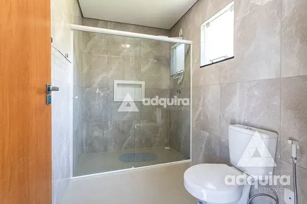 Casa, 4 quartos, 251 m² - Foto 24