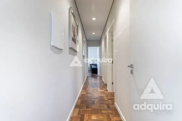 Casa, 4 quartos, 251 m² - Foto 12