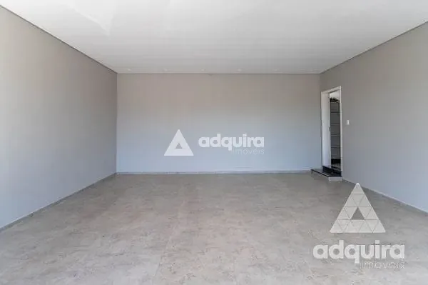 Casa, 4 quartos, 251 m² - Foto 25