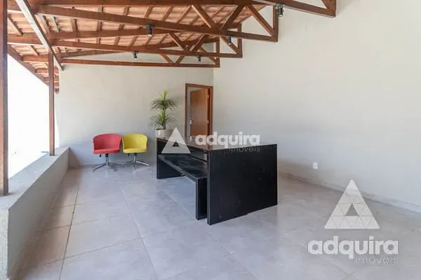 Casa, 4 quartos, 251 m² - Foto 21