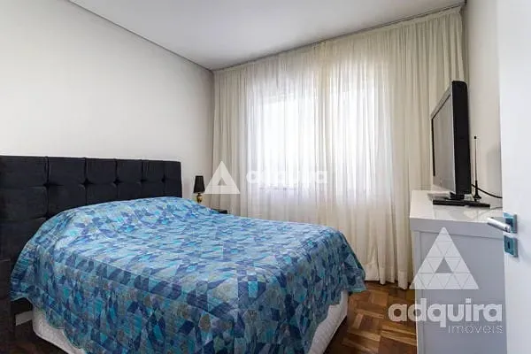 Casa, 4 quartos, 251 m² - Foto 15
