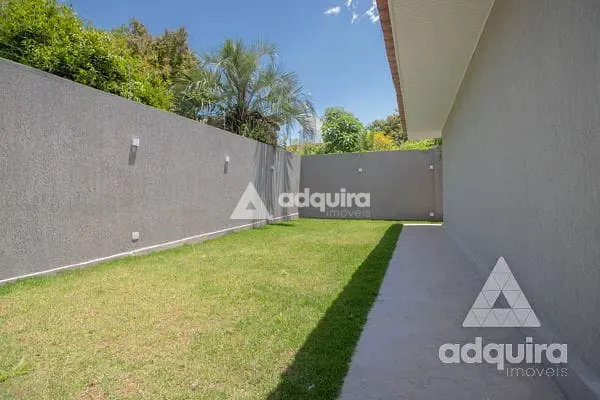 Casa, 4 quartos, 251 m² - Foto 20