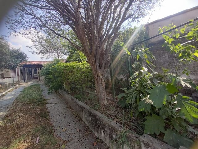Foto do Casa - Edícula com 1 dormitório para alugar, 50 m² por R$ 1.080,00/mês - Jardim das Indústrias - São José dos Campos/SP | INDEPENDENCE NEGOCIOS IMOBILIARIOS LTDA