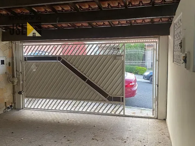 Casa com 130m² 2 quartos e 1 banheiro, à venda, no bairro Vila Antônio Augusto Luiz em Caçapava
