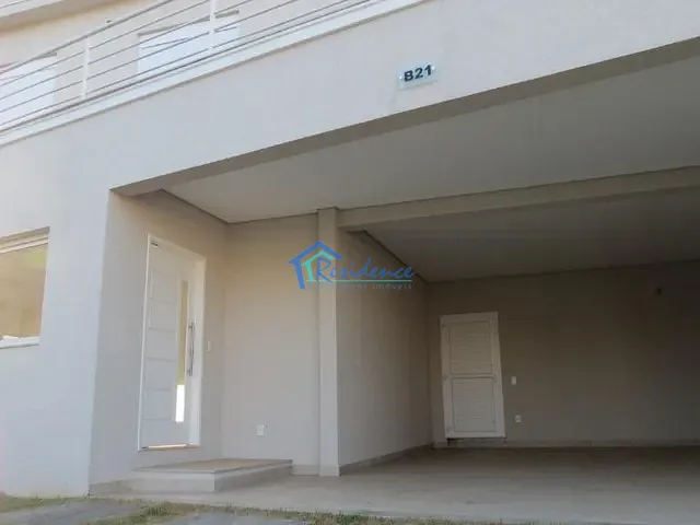 Casa com 321m² 4 quartos e 5 banheiros, à venda, no bairro Vila Panorama em Indaiatuba