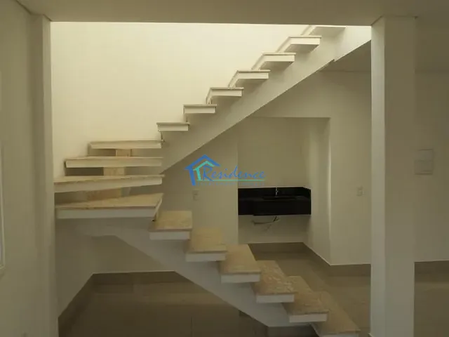 Casa com 321m² 4 quartos e 5 banheiros, à venda, no bairro Vila Panorama em Indaiatuba