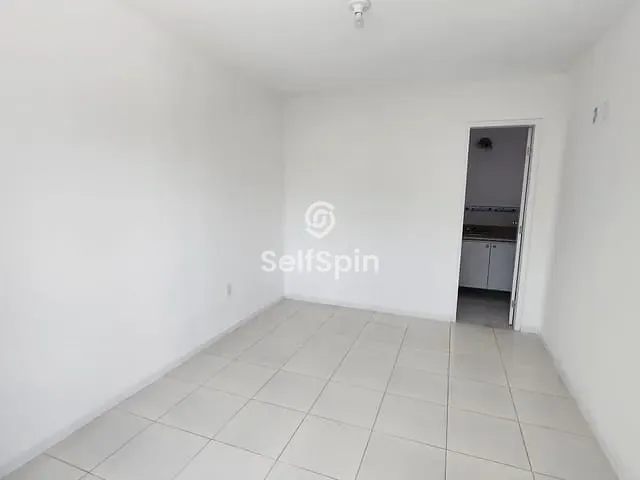 Casa 3 quartos e 2 banheiros, para alugar, no bairro São José do Imbassaí em Maricá
