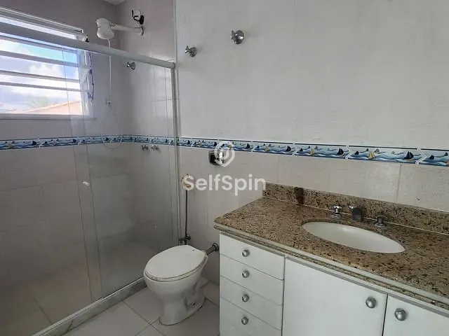 Casa 3 quartos e 2 banheiros, para alugar, no bairro São José do Imbassaí em Maricá