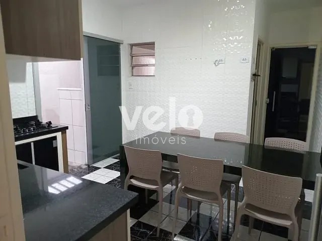 Casa 3 quartos e 2 banheiros, à venda, no bairro Vila Rezende em Taubaté