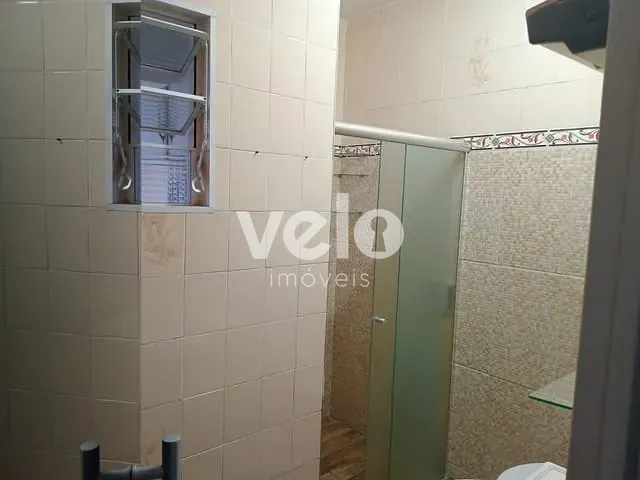 Casa 3 quartos e 2 banheiros, à venda, no bairro Vila Rezende em Taubaté