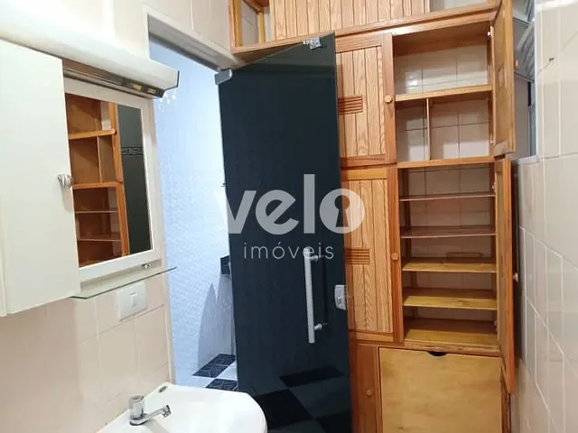 Casa 3 quartos e 2 banheiros, à venda, no bairro Vila Rezende em Taubaté